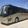 Cheap Price BRAND NEW 12 Meter Diesel RHD Euro-3 Luxury Coach Bus in Stock