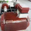5000kw 5MW Low Speed Free Energy Alternative Energy Permanent Magnet Generator/Alternator 5000kw 5MW Low Speed Free Energy Alternative Energy Permanent Magnet Generator/Alternator