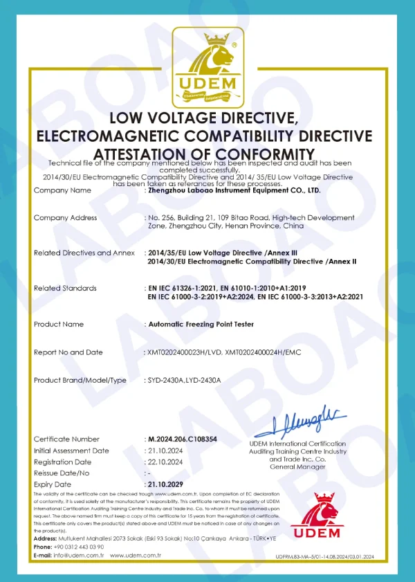 Laboao Comprehensive Laboratory Tester Dissolution Disintegration Friability and Hardness Analysis Laboao Comprehensive Laboratory Tester Dissolution Disintegration Friability and Hardness Analysis