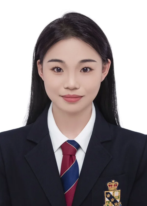 Hot Sale SINOTRUCK HOWO TX 6X4 430HP TRACTOR TRUCK