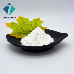 Cosmetic Grade 99% EGF Powder Epidermal Growth Factor Raw Material Cosmetic Grade 99% EGF Powder Epidermal Growth Factor Raw Material