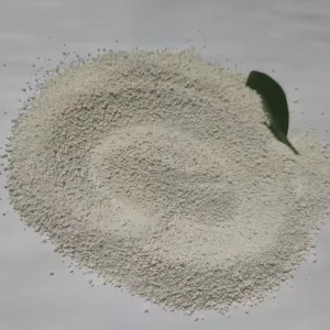 Optimal Animal Growth Feed Additives Factory Direct Dicalcium Phosphate (DCP) Grade for Animals Optimal Animal Growth Feed Additives Factory Direct Dicalcium Phosphate (DCP) Grade for Animals