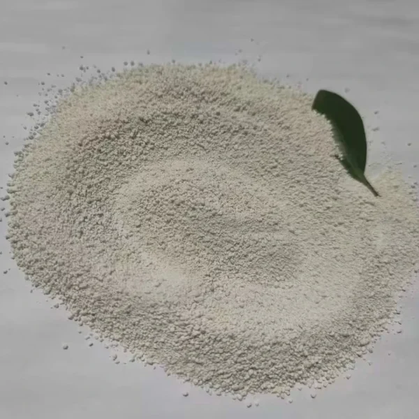 Optimal Animal Growth Feed Additives Factory Direct Dicalcium Phosphate (DCP) Grade for Animals Optimal Animal Growth Feed Additives Factory Direct Dicalcium Phosphate (DCP) Grade for Animals