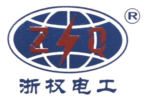 High Quality 380V Automatic Voltage Regulator 2kVA AVR Power Supply Stabilizer Three-Phase AC Voltage Regulator Stabilizer