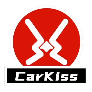 Corolla Luxury HEV Sedan Hot Sale 2024 High-Speed 5-Seater Japanese Cars with Euro VI Emission Standard Used Cheap Car Coches