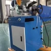 Pneumatic Pipe Cold  Cutting Machine China Industrial Pneumatic Sawing Cut Machine MC-315B