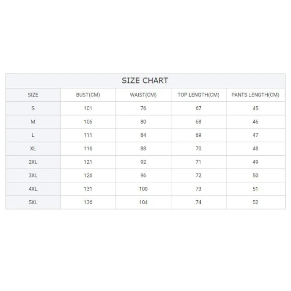 Custom Men Shorts Sets Customized logo Mens Matching Two Piece Summer 2 Piece Short Set for Men