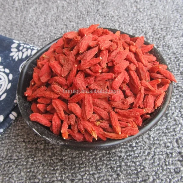 Custom Wholesale Factory Direct Supply Red Goji Juice and Powder Export Grade Agriculture Product Custom Wholesale Factory Direct Supply Red Goji Juice and Powder Export Grade Agriculture Product