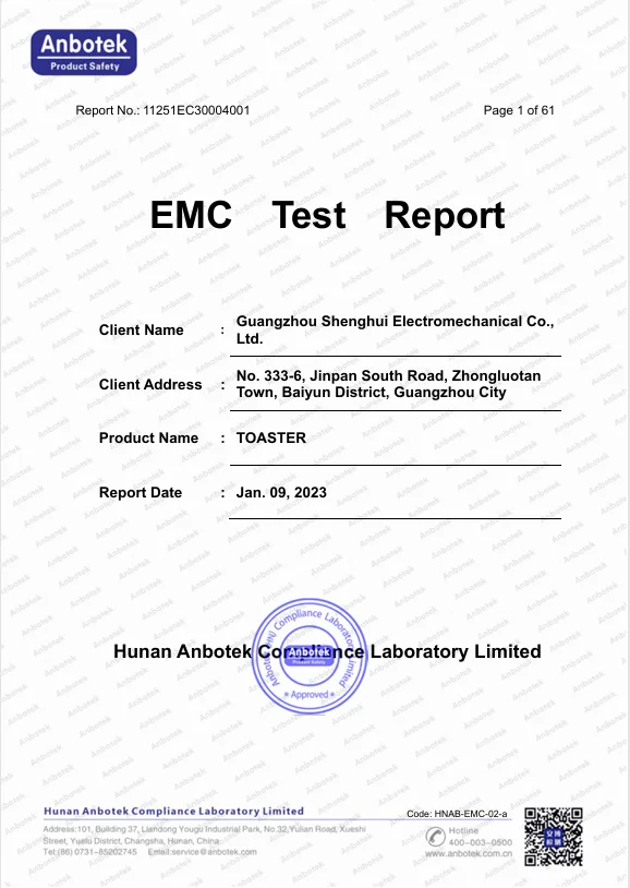 2025 High Quality Double Head Stove Commercial Use Restaurant Kitchen Equipment 3 /6 Burners Gas Stove