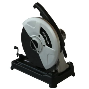 Heavy Duty 355mm Cutting Machine Manufacturer Heavy Duty 355mm Cutting Machine Manufacturer