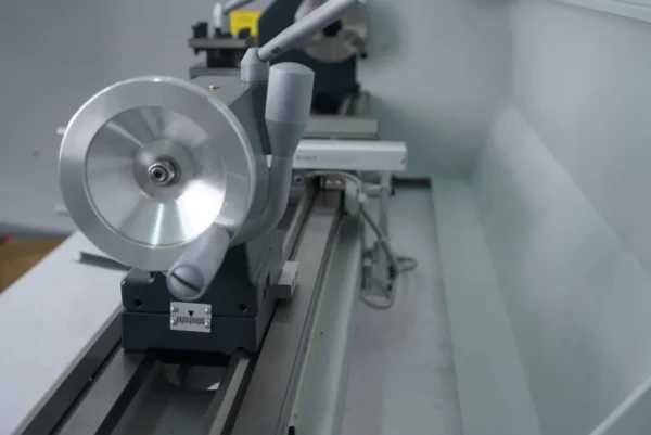 TC250 750mm Electronic Intelligent Bench Mini Metal Lathe Machine for Industrial Use With High Precision TC250 750mm Electronic Intelligent Bench Mini Metal Lathe Machine for Industrial Use With High Precision