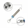 Car Trunk Lid Automatically Open Tool Start Lift Adjustable Tension Spring Steel Coil Industrial Car Trunk Lid Automatically Open Tool Start Lift Adjustable Tension Spring Steel Coil Industrial