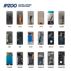Cell Phone Screen for Samsung Lcd Screen All Models Wholesale for Samsung Lcd Display Factory Price Mobile Phone Lcds Cell Phone Screen for Samsung Lcd Screen All Models Wholesale for Samsung Lcd Display Factory Price Mobile Phone Lcds