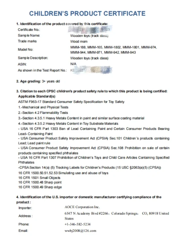 Children's Early Education Logical English Words Thinking Training Parent-child Interaction Learning Wooden Word Decryption Game Children's Early Education Logical English Words Thinking Training Parent-child Interaction Learning Wooden Word Decryption Game