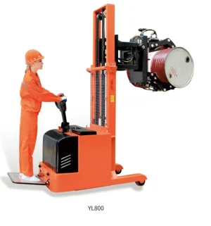 Hydraulic Drum Handling Equipment Drum Transporters Drum Trucks Hydraulic Drum Handling Equipment Drum Transporters Drum Trucks