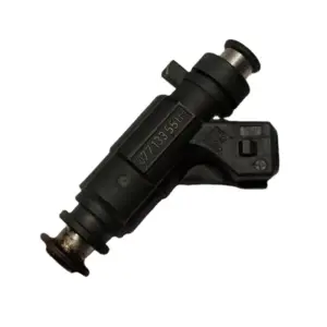 8pcs New 0280155921 Fuel Injectors for 04-07 VW Touareg 4.2L V8 077133551M Model 8pcs New 0280155921 Fuel Injectors for 04-07 VW Touareg 4.2L V8 077133551M Model