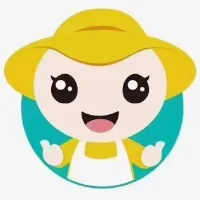 Cash Register POS System All in One Touch Screen for Restaurant and Retails Single Screen Price Display Customer Pos Full Set