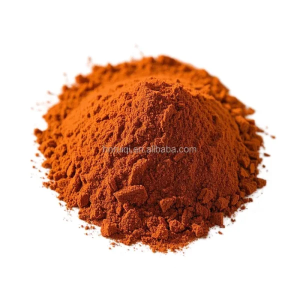 Custom Wholesale Factory Direct Supply Red Goji Juice and Powder Export Grade Agriculture Product Custom Wholesale Factory Direct Supply Red Goji Juice and Powder Export Grade Agriculture Product