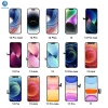 Mobile Phone Lcds for Samsung iPhone Xiaomi Touch screen AMOLED TFT Tela Digitizer Replacement display Pantallas De Celulares
