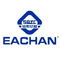 Hot Product CE EPA Mini Skid Steer Loader Farm Four-Wheel Drive Skid Steer Loader Garden Diesel Small Skid Steer Loader