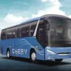 11m Large Capacity Customized Passenger Coaches Luxury Rhd Coach Bus New City Buses Luxury Tour Coach for Sale 11m Large Capacity Customized Passenger Coaches Luxury Rhd Coach Bus New City Buses Luxury Tour Coach for Sale