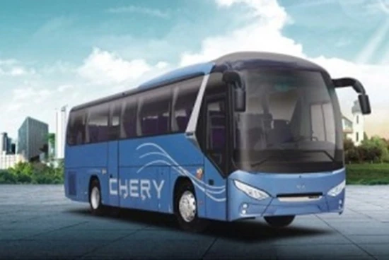 11m Large Capacity Customized Passenger Coaches Luxury Rhd Coach Bus New City Buses Luxury Tour Coach for Sale 11m Large Capacity Customized Passenger Coaches Luxury Rhd Coach Bus New City Buses Luxury Tour Coach for Sale