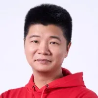 OEM/ODM Personal Cleaning Mini Portable Bidet Electric the Newest Postpartum Care Smart Portable Electric Bidet