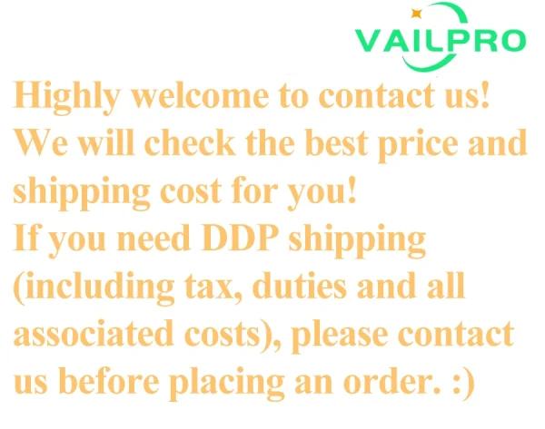 2025 Italian Brainrot Figuras Juguete Tralalero Tralala Wholesale Tpr Sensory Squeeze Fidget Toy Taba Squishy with Pinch Family