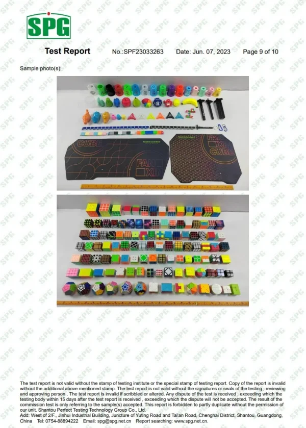 2024 Hot Sales Interactive Parent-child Battle Toy Fast Push Puzzle Thinking Training Board Brain Puzzle & Game for Kids Toys