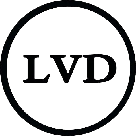 500kva Transformer Electrical Equipment 400kva Transformer Medium and High Voltage Products