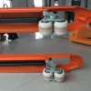 Hand Pallet Truck/hydraulic Manual Pallet Jack/material Handling Tools