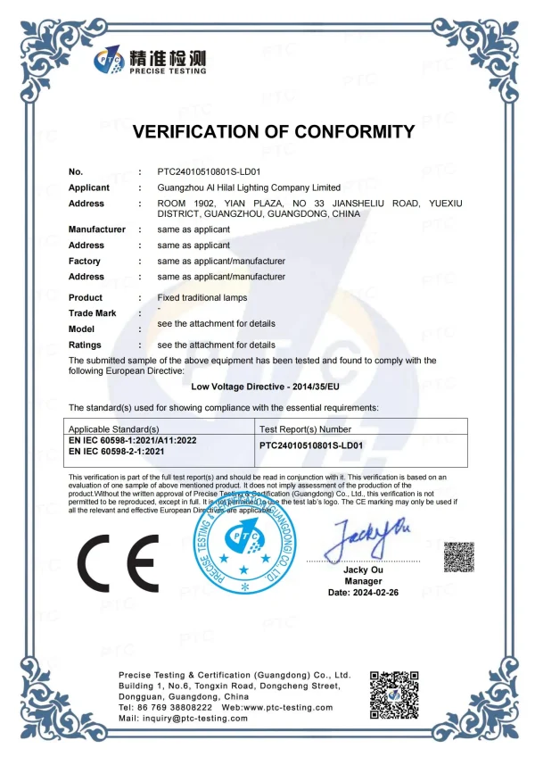 OEM Customized Modern Decoration Indoor Lighting Crystal Pendant Light Chandelier Round Ceiling Lamp for Indoor Home Lighting