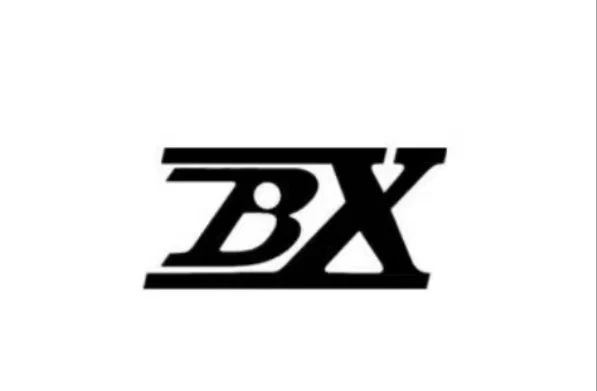 Wholesale Customized Women's Student Backpack 2025 Pattern Type Letter Kids School Bag for Girls and Mochilas Escolares