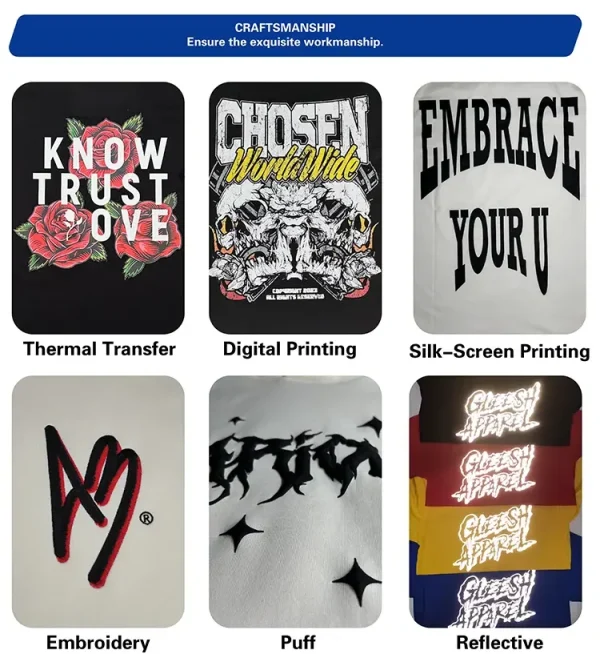 Europe and the United States Foreign Trade Irregular New Women's Slimming New Sexy Solid Color Base Bodysuit in Stock