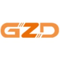 Manufactory Direct Warehouse Agricultural Trolley Farm Use Mini Truck Small Electric Construction Site Pulling Brick Flat Truck