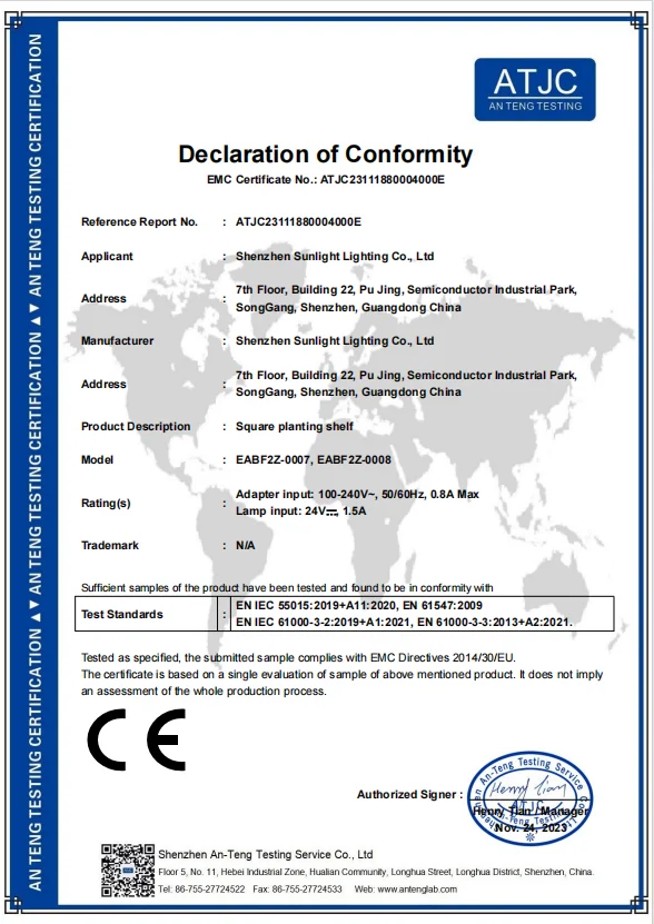 Indoor Gardening Vertical Microgreens, Vegetables, Fruit Self-Watering Herbs Planter Home Plant Growing System Indoor Gardening Vertical Microgreens, Vegetables, Fruit Self-Watering Herbs Planter Home Plant Growing System