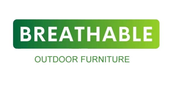 Outdoor Patio Outside Furniture Simple Tabletop Solid Teak Furniture Wooden Outdoor Dining Set