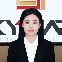 Construction Machine 886h 8 Ton Rated Load Front Loader for Sale