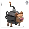 Italian Brainrot Building Block Set - 3D AI Brainrot Animal Building Block Collectible Brainrot Figurine Doll Collection Italian Brainrot Building Block Set - 3D AI Brainrot Animal Building Block Collectible Brainrot Figurine Doll Collection