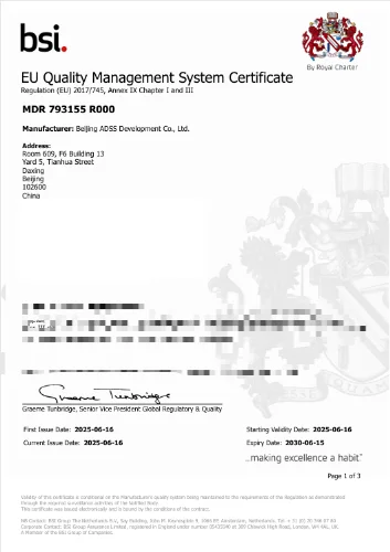 ADSS New 2025 Products Beauty Equipment 808nm  Diode Laser Hair Removal Machine for Beauty Salon Equipment