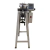 Electronic Digital Soil Direct Shear Machine Test Apparatus Direct Cutting Equipment for Soil