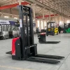 All Terrain Pallet Stacker Hydro Pallet Trucks Electric Forklift Pallet Stacker All Terrain Material Handling Stacker Forklift All Terrain Pallet Stacker Hydro Pallet Trucks Electric Forklift Pallet Stacker All Terrain Material Handling Stacker Forklift