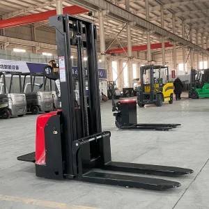 All Terrain Pallet Stacker Hydro Pallet Trucks Electric Forklift Pallet Stacker All Terrain Material Handling Stacker Forklift All Terrain Pallet Stacker Hydro Pallet Trucks Electric Forklift Pallet Stacker All Terrain Material Handling Stacker Forklift