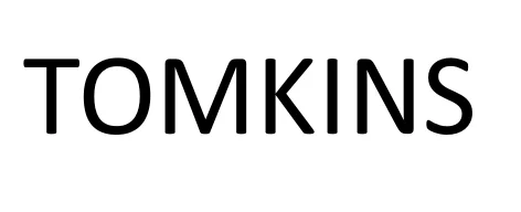 Denso 3324 SK16R11 90919-01217 Iridium Spark Plug for Toyota Corolla MATRIX TUNDRA Pickup 4 RUNNER Car Parts Denso 3324 SK16R11 90919-01217 Iridium Spark Plug for Toyota Corolla MATRIX TUNDRA Pickup 4 RUNNER Car Parts