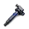 High Performance Ignition Coil 90919-02246 for TOYOTA