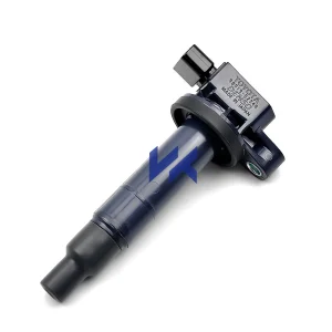 High Performance Ignition Coil 90919-02246 for TOYOTA