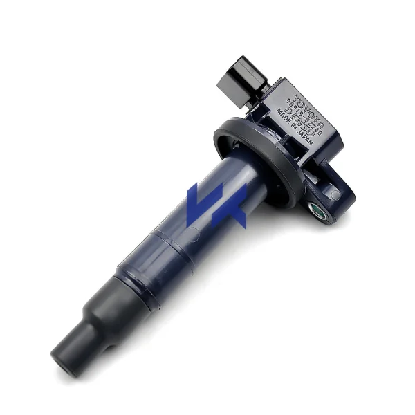 High Performance Ignition Coil 90919-02246 for TOYOTA