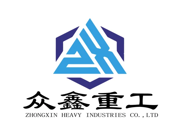 Chinese Heavy-Duty Horizontal Lathe Machine Manual with Digital Features 220V Manual Lathe Manufacturing Machine