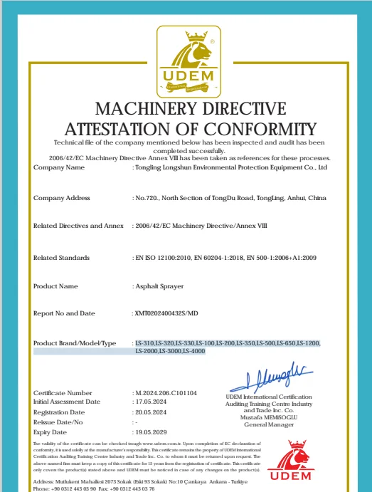 Construction Machinery Floor Grinding Machine Road Marking Line Removal Equipment with Competitive Price Construction Machinery Floor Grinding Machine Road Marking Line Removal Equipment with Competitive Price