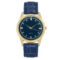 DY-02 New Watch Fashion Diamond Set  Quartz Watch Jewelry Gift Set